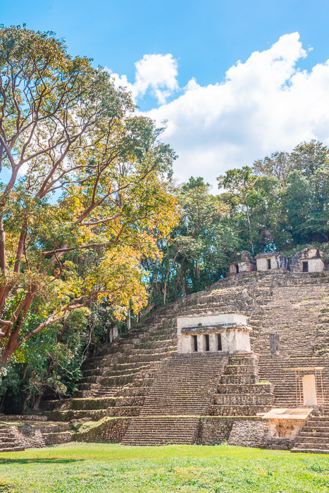 Bonampak-15