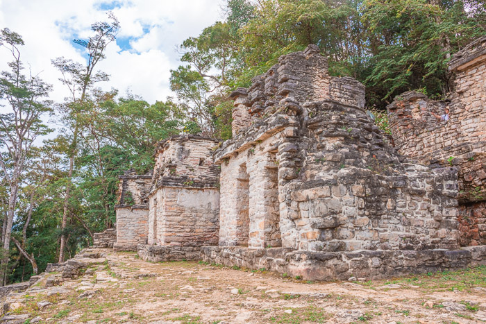 Bonampak-9