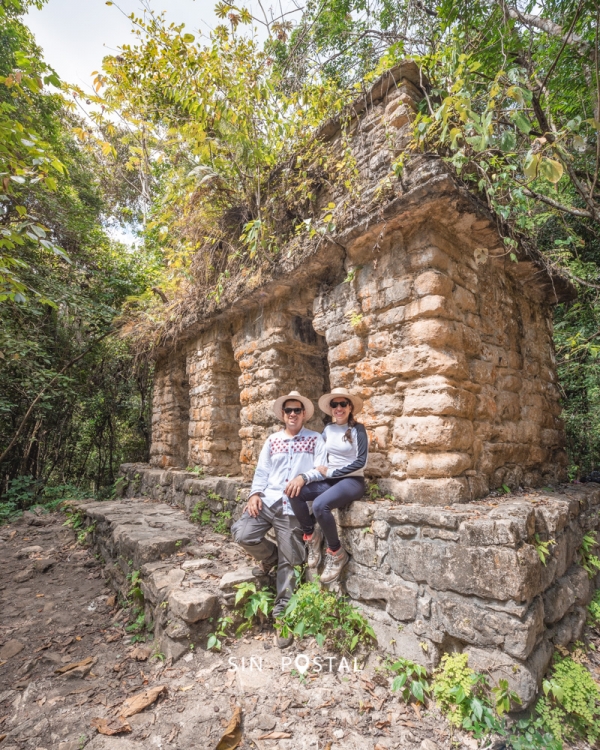 Bonampak_SinPostal-21
