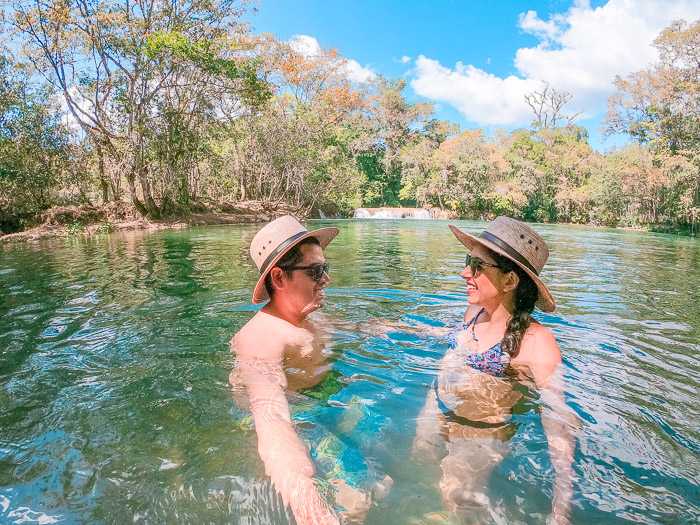 DCIM100GOPROGOPR1314.JPG