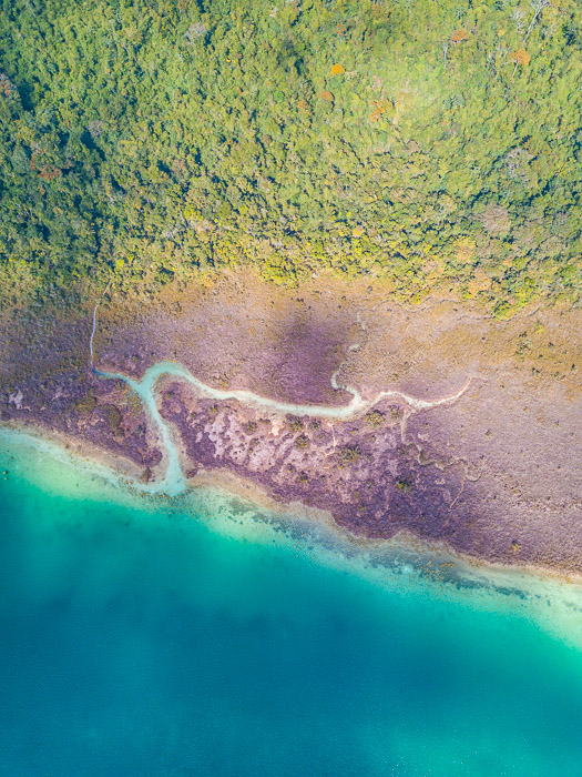 LagunaMiramar-10