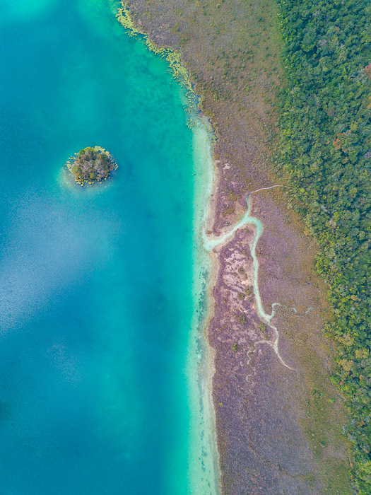 LagunaMiramar-11
