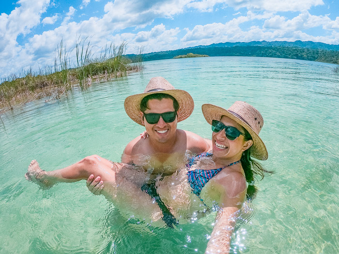 DCIM100GOPROGOPR1217.JPG