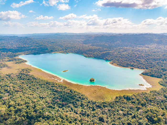 LagunaMiramar-3