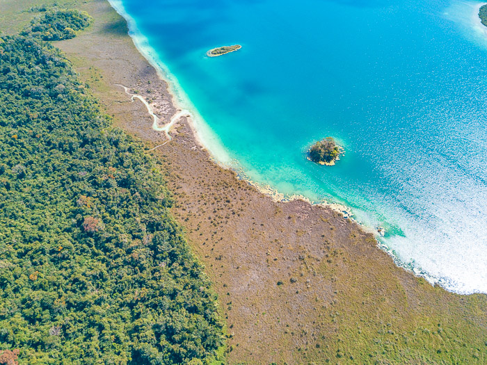 LagunaMiramar-8
