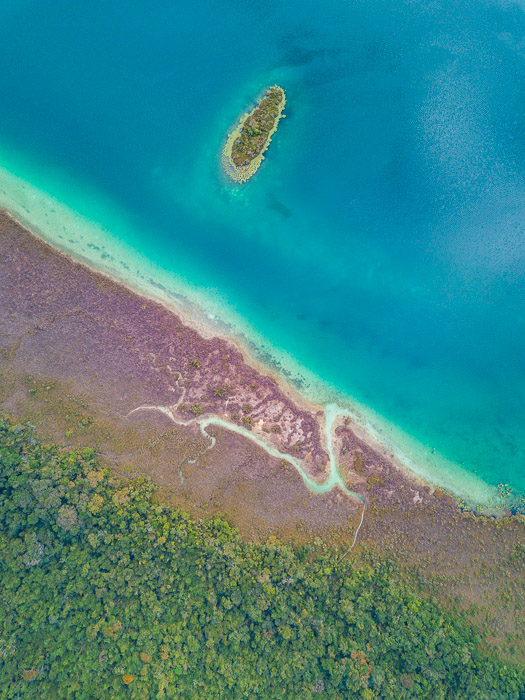 LagunaMiramar-9