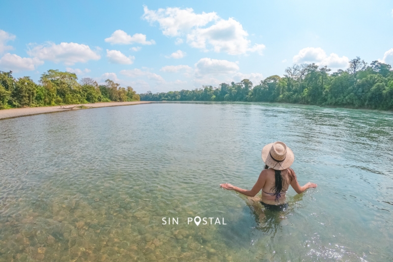 DCIM100GOPROGOPR0835.JPG