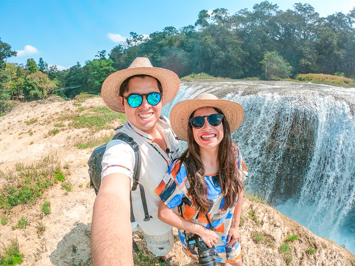 DCIM100GOPROGOPR0677.JPG