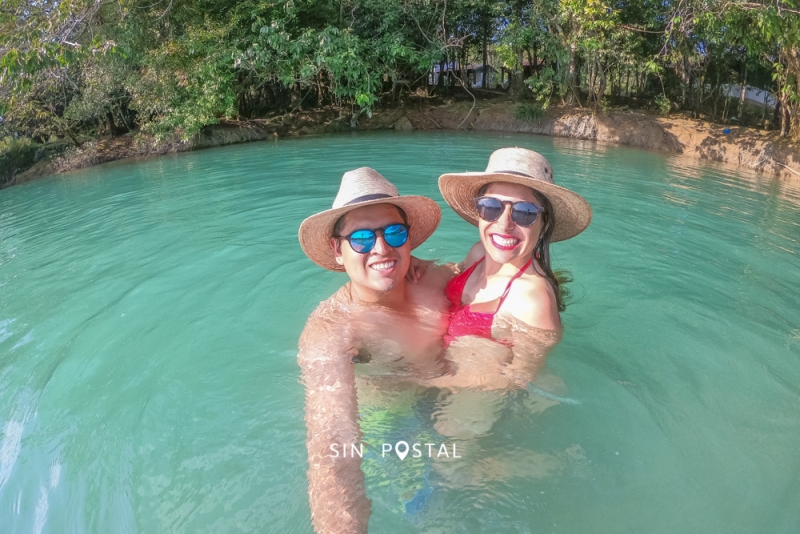 DCIM100GOPROGOPR0752.JPG