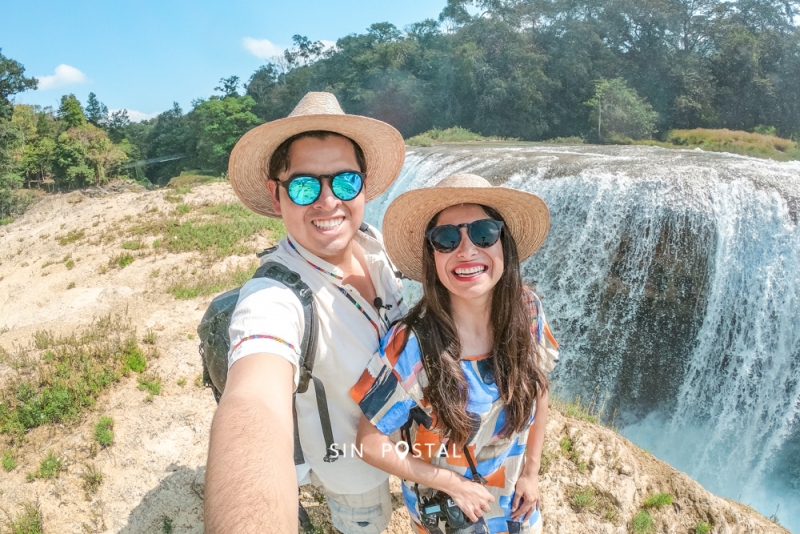 DCIM100GOPROGOPR0677.JPG