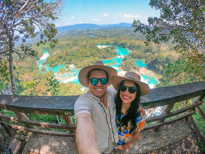 DCIM100GOPROGOPR0728.JPG