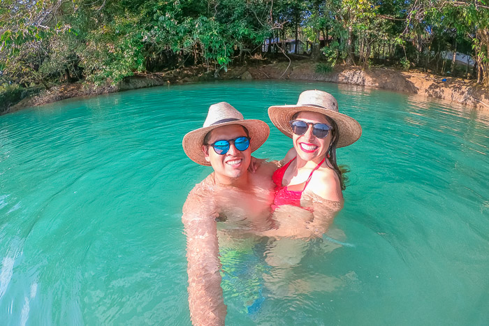 DCIM100GOPROGOPR0752.JPG