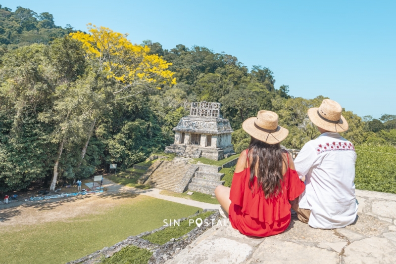 Palenque-SinPostal-12