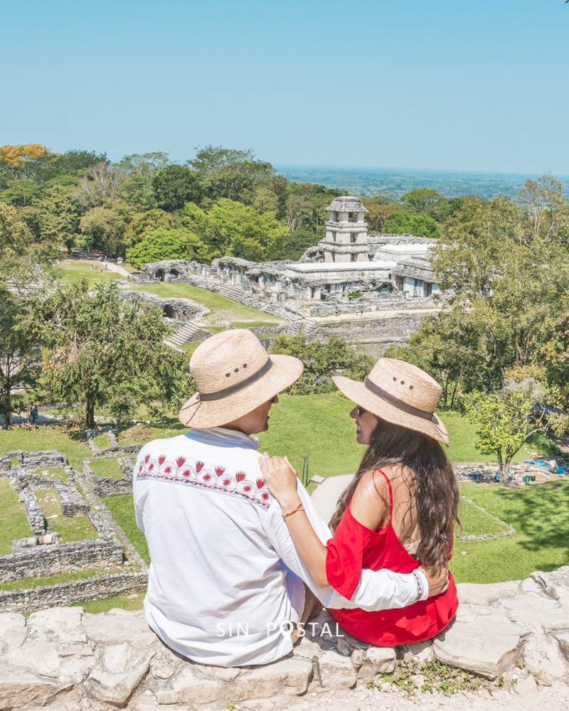 Palenque-SinPostal-13