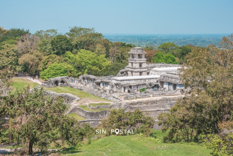 Palenque-SinPostal-17