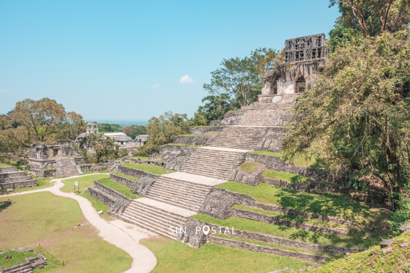 Palenque-SinPostal-19