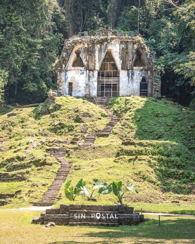 Palenque-SinPostal-21