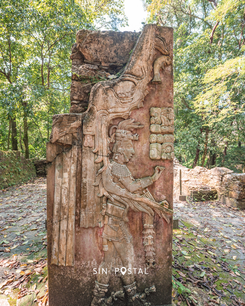 Palenque-SinPostal-22
