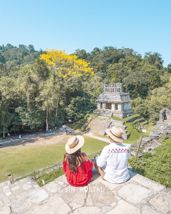 Palenque-SinPostal-23