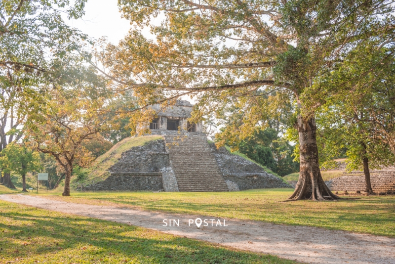 Palenque-SinPostal-25