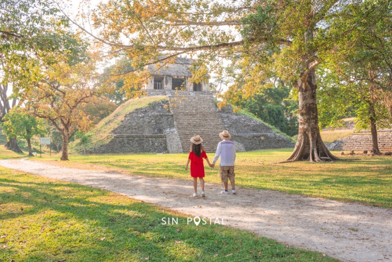 Palenque-SinPostal-26