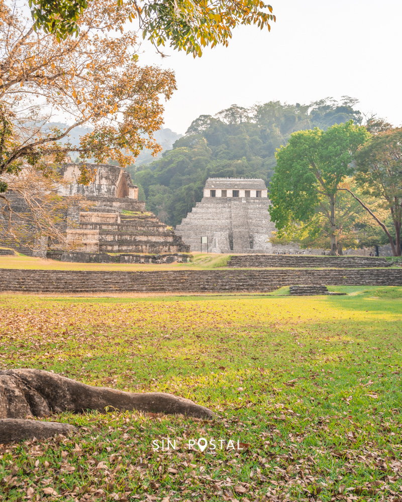 Palenque-SinPostal-27