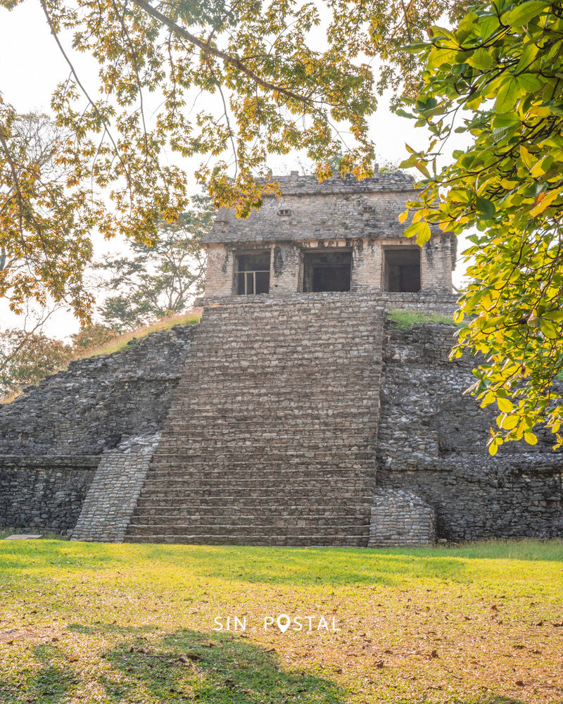Palenque-SinPostal-29