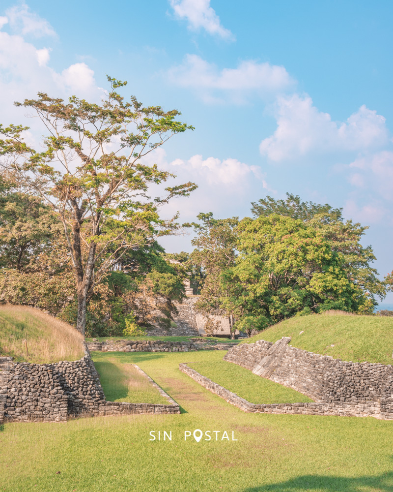 Palenque-SinPostal-30