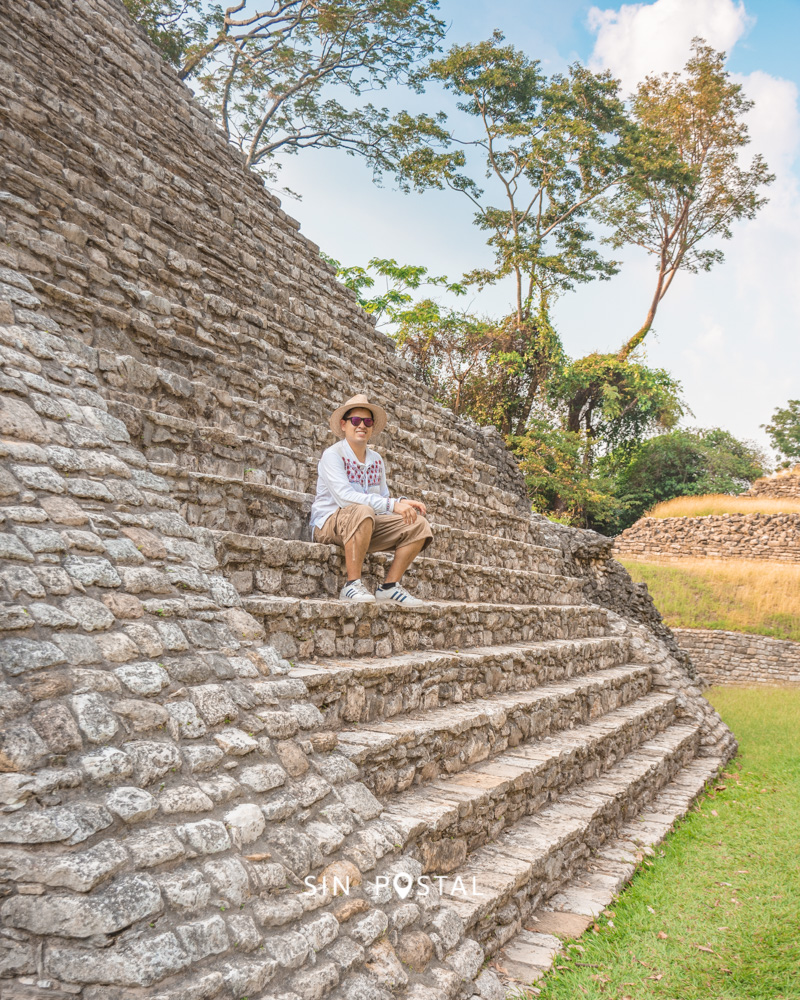 Palenque-SinPostal-31
