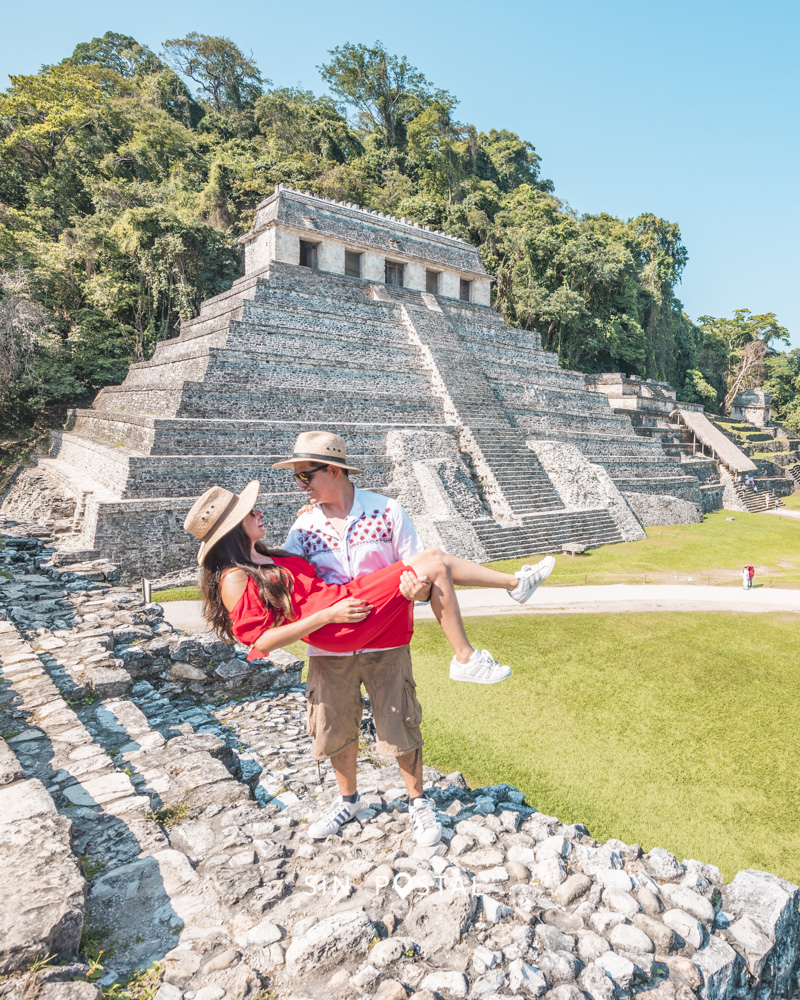 Palenque-SinPostal-32