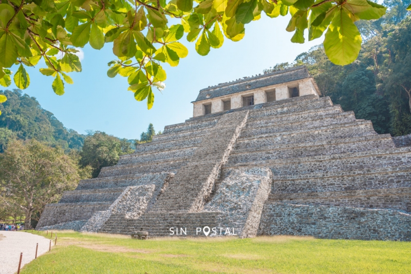 Palenque_SinPostal-5