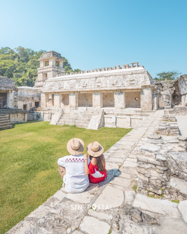 Palenque_SinPostal-8
