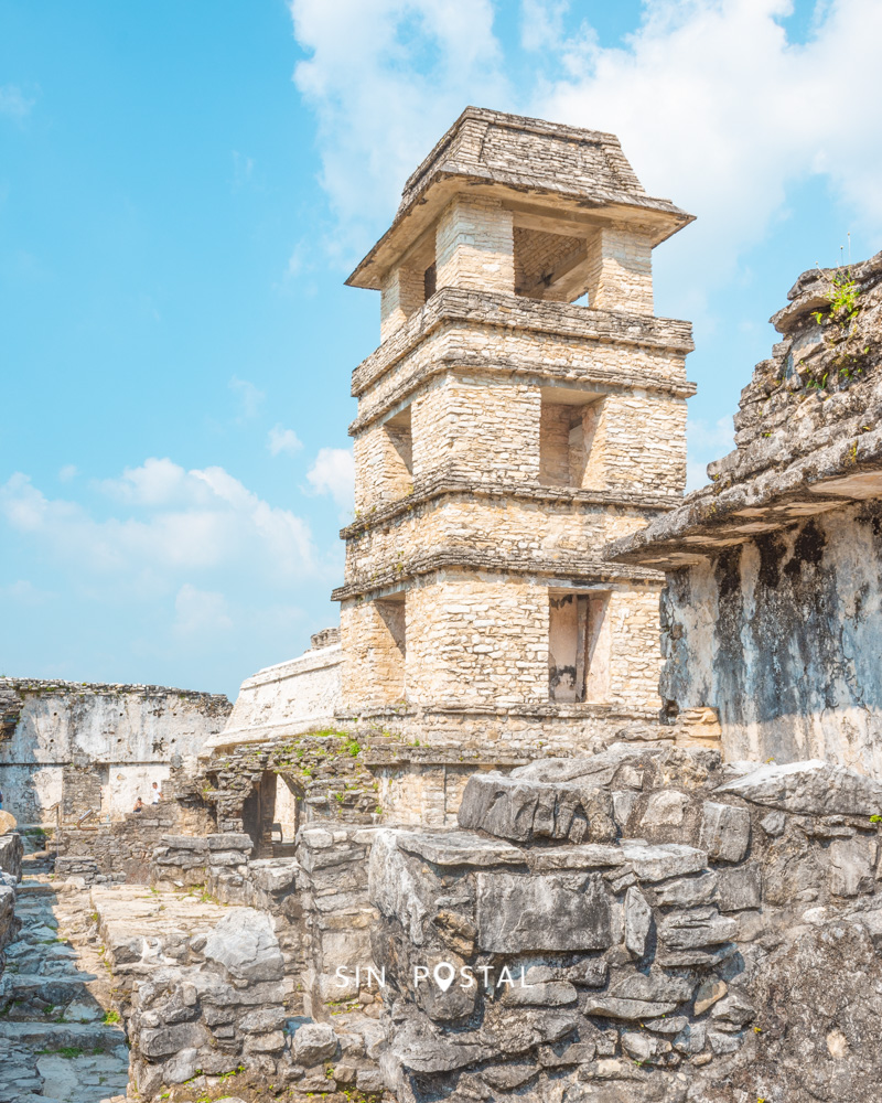 Palenque_SinPostal-9