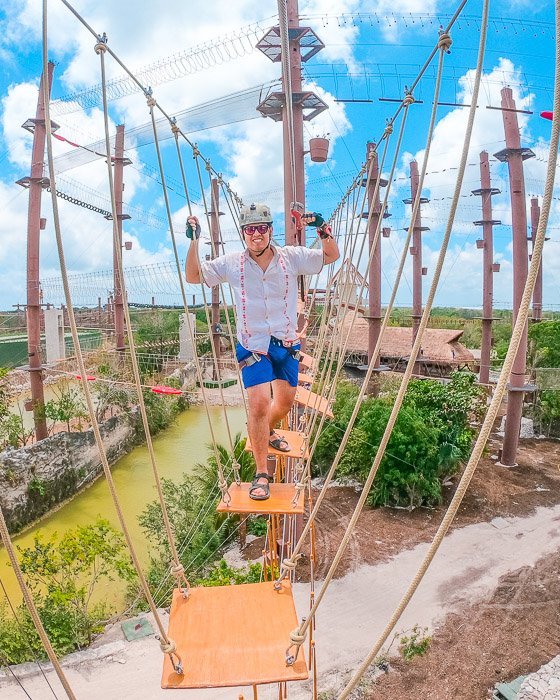 DCIM100GOPROGOPR2166.JPG