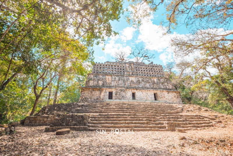 YAxchilan_SinPostal-12
