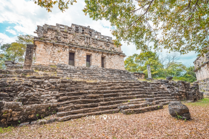 YAxchilan_SinPostal-13