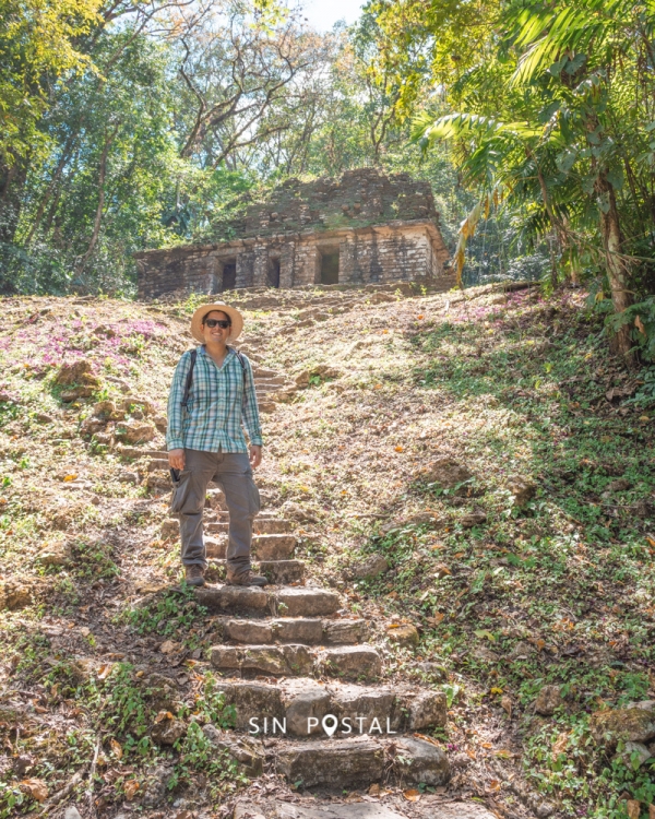 YAxchilan_SinPostal-14