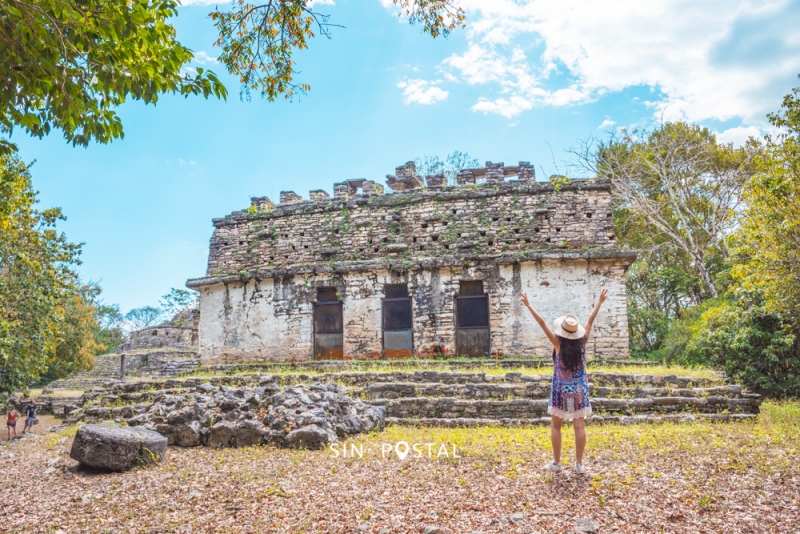 YAxchilan_SinPostal-15