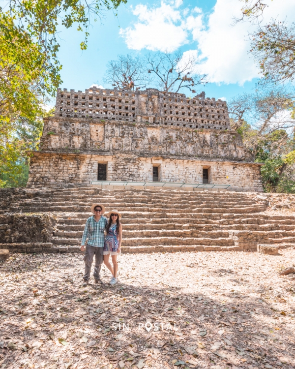 YAxchilan_SinPostal-17