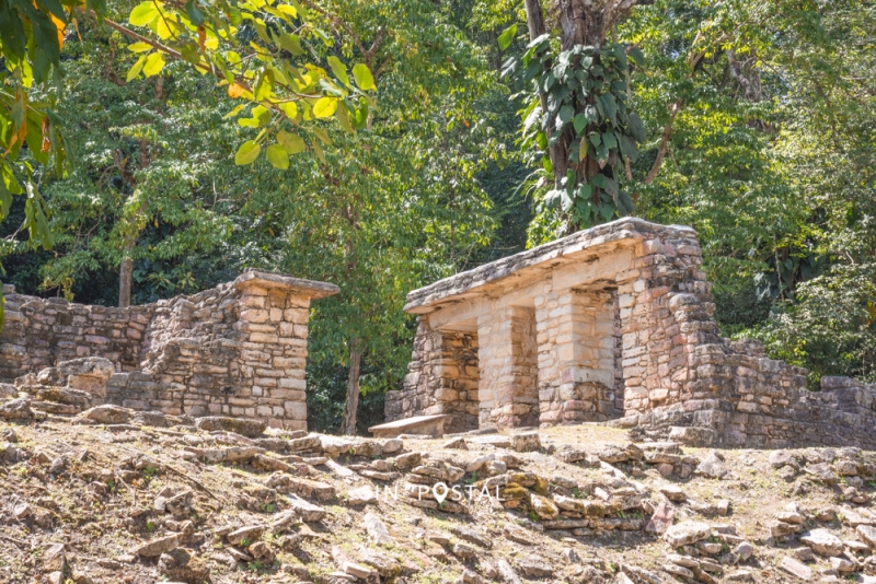 YAxchilan_SinPostal-18