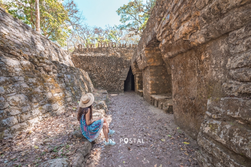 YAxchilan_SinPostal-5