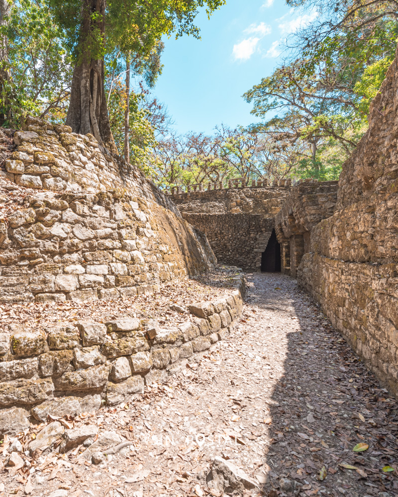 YAxchilan_SinPostal-6