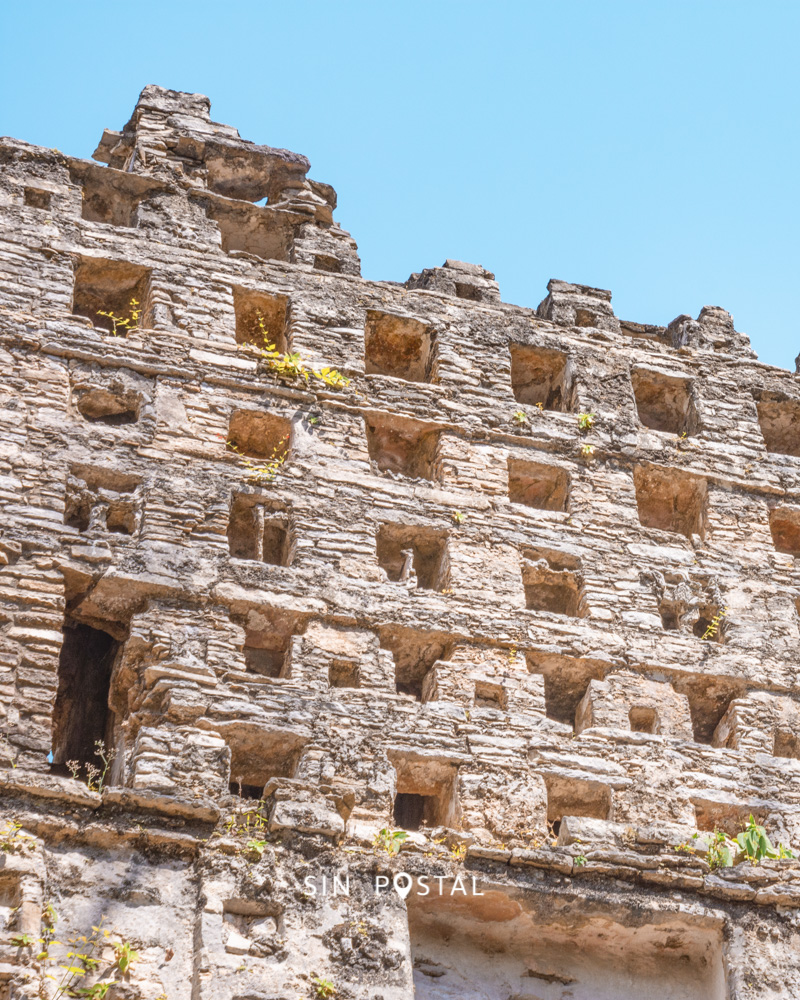 YAxchilan_SinPostal-8