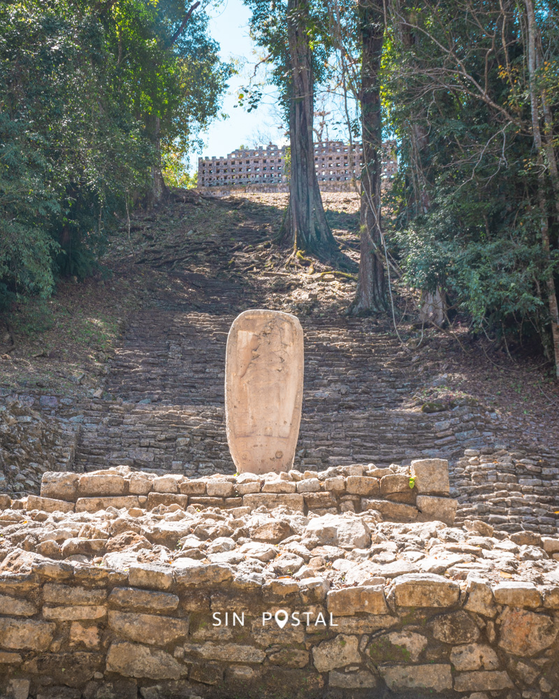YAxchilan_SinPostal-9