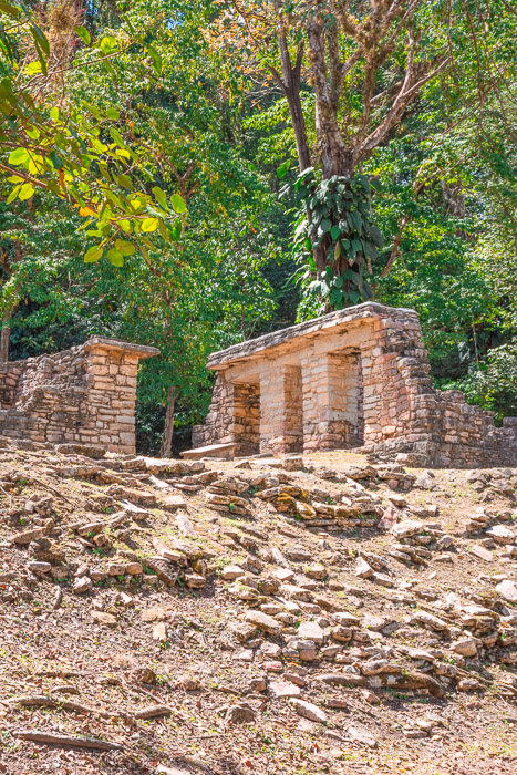 Yaxchilan-1