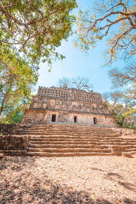 Yaxchilan-10