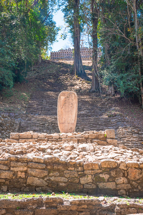 Yaxchilan-11