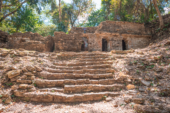 Yaxchilan-14