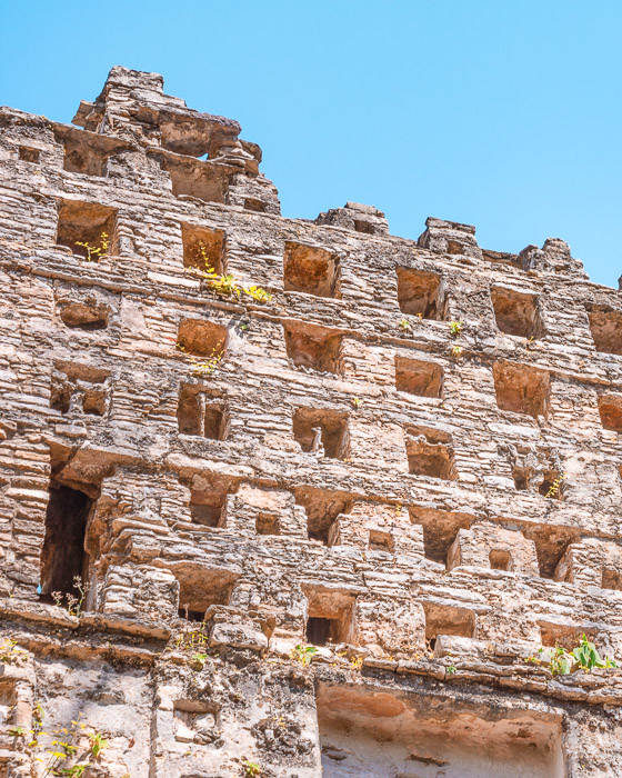Yaxchilan-9