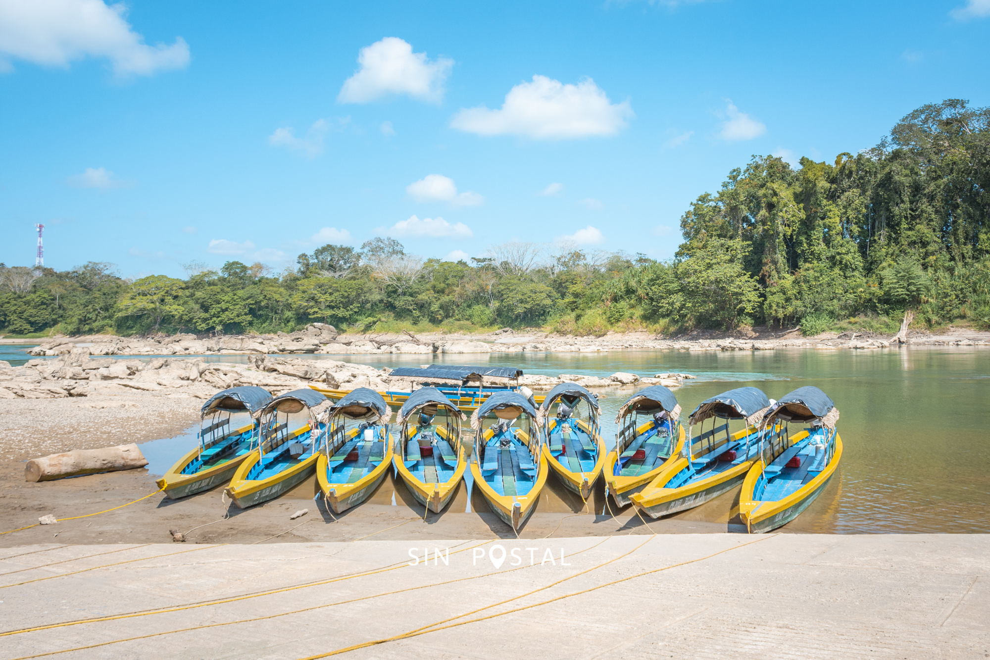 Yaxchilan_SinPostal-1